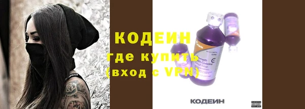 гидра Саяногорск